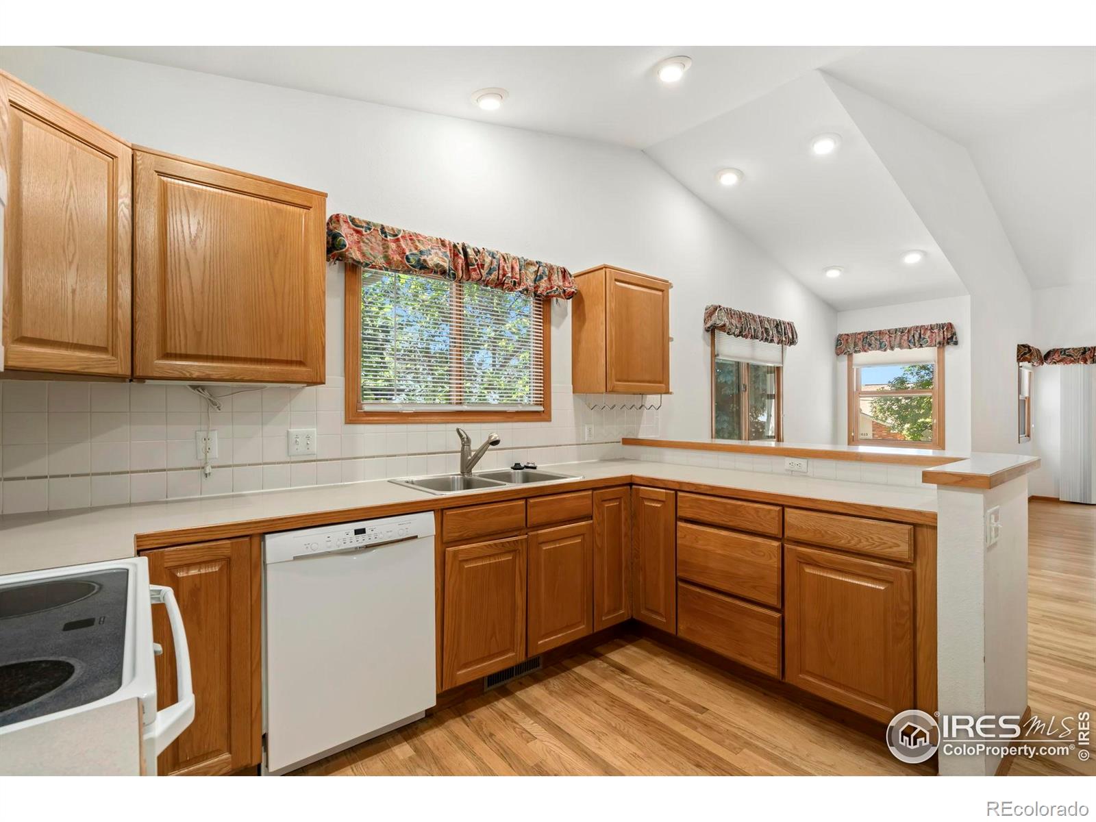 2037 Adriel Drive Fort Collins CO 80524
