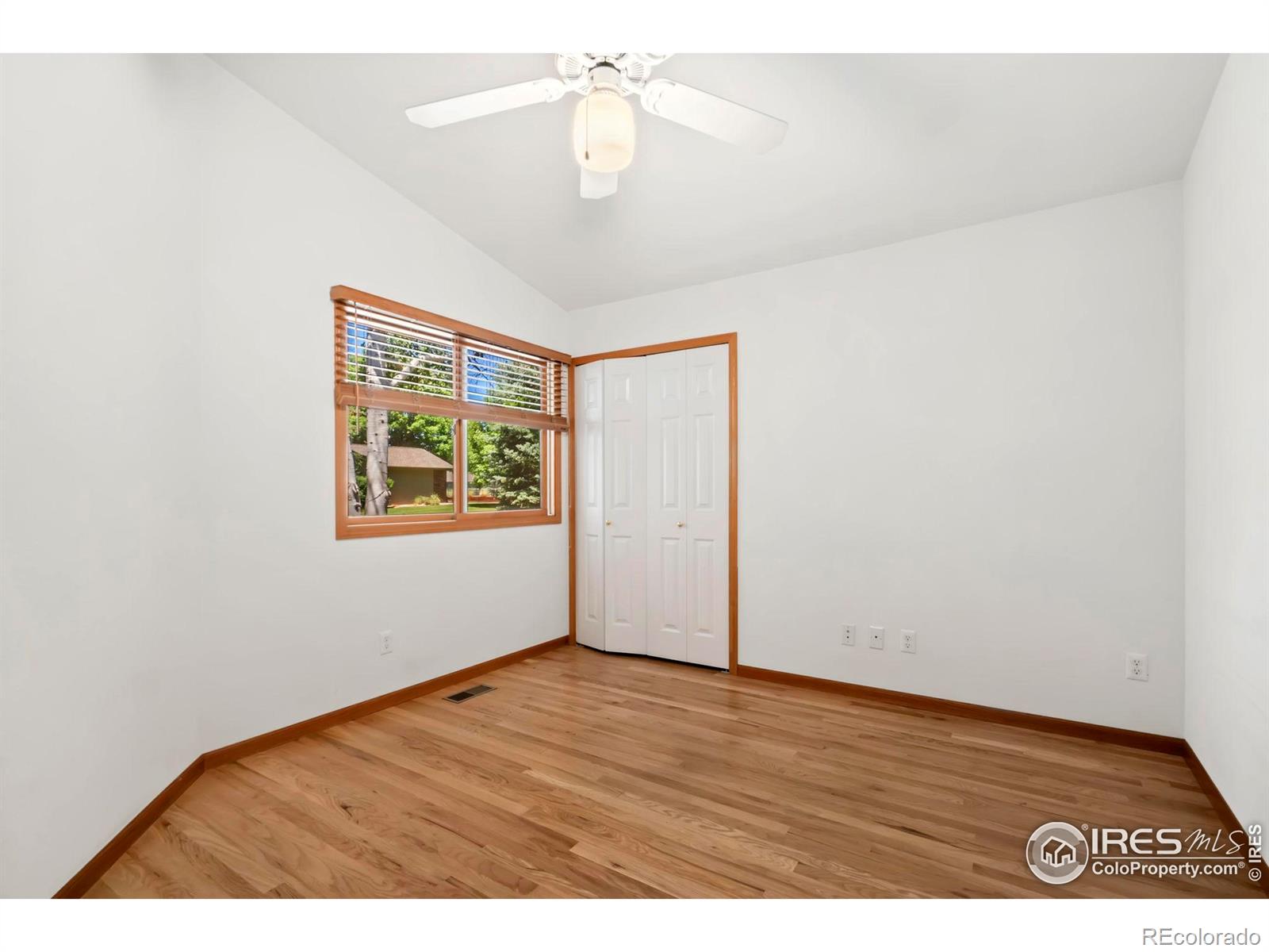 2037 Adriel Drive Fort Collins CO 80524