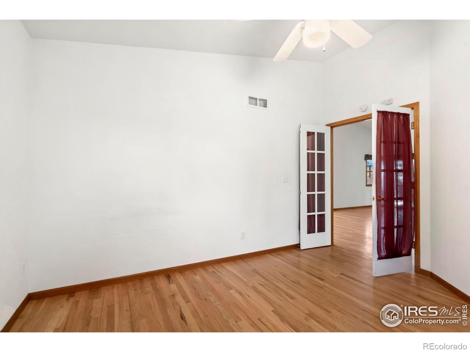 2037 Adriel Drive Fort Collins CO 80524