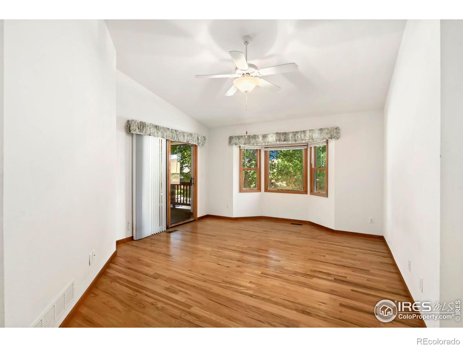 2037 Adriel Drive Fort Collins CO 80524