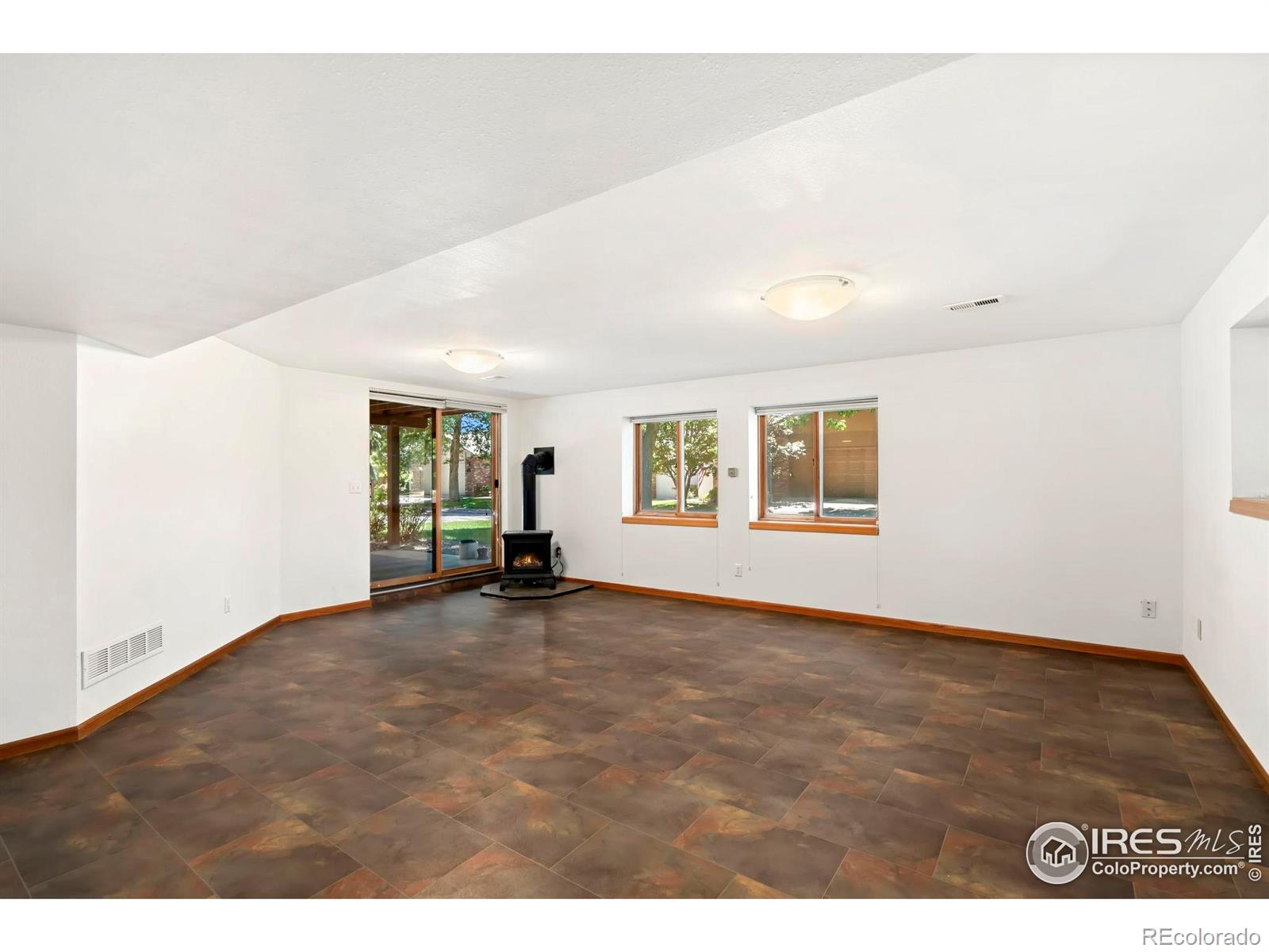 2037 Adriel Drive Fort Collins CO 80524