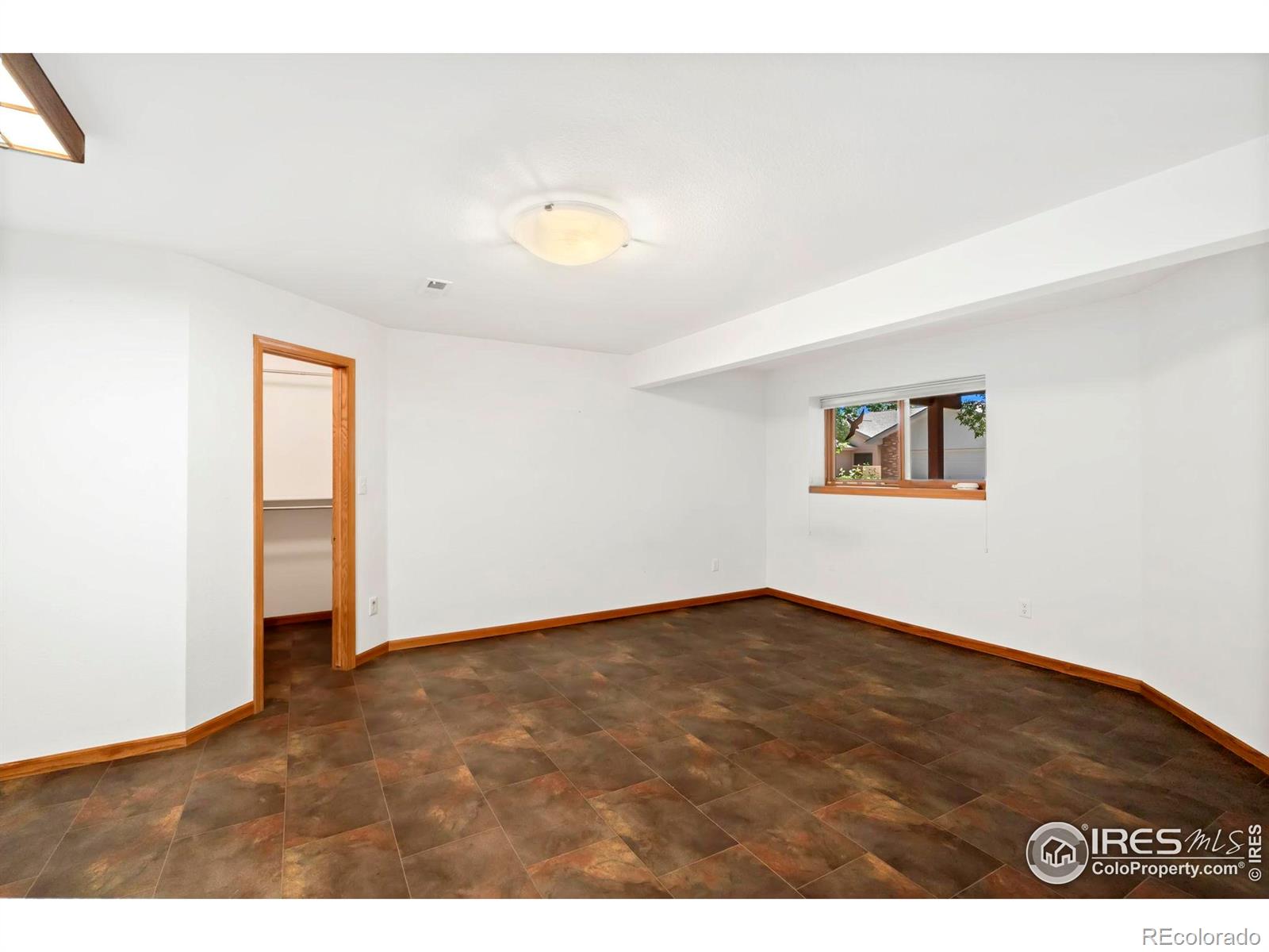 2037 Adriel Drive Fort Collins CO 80524