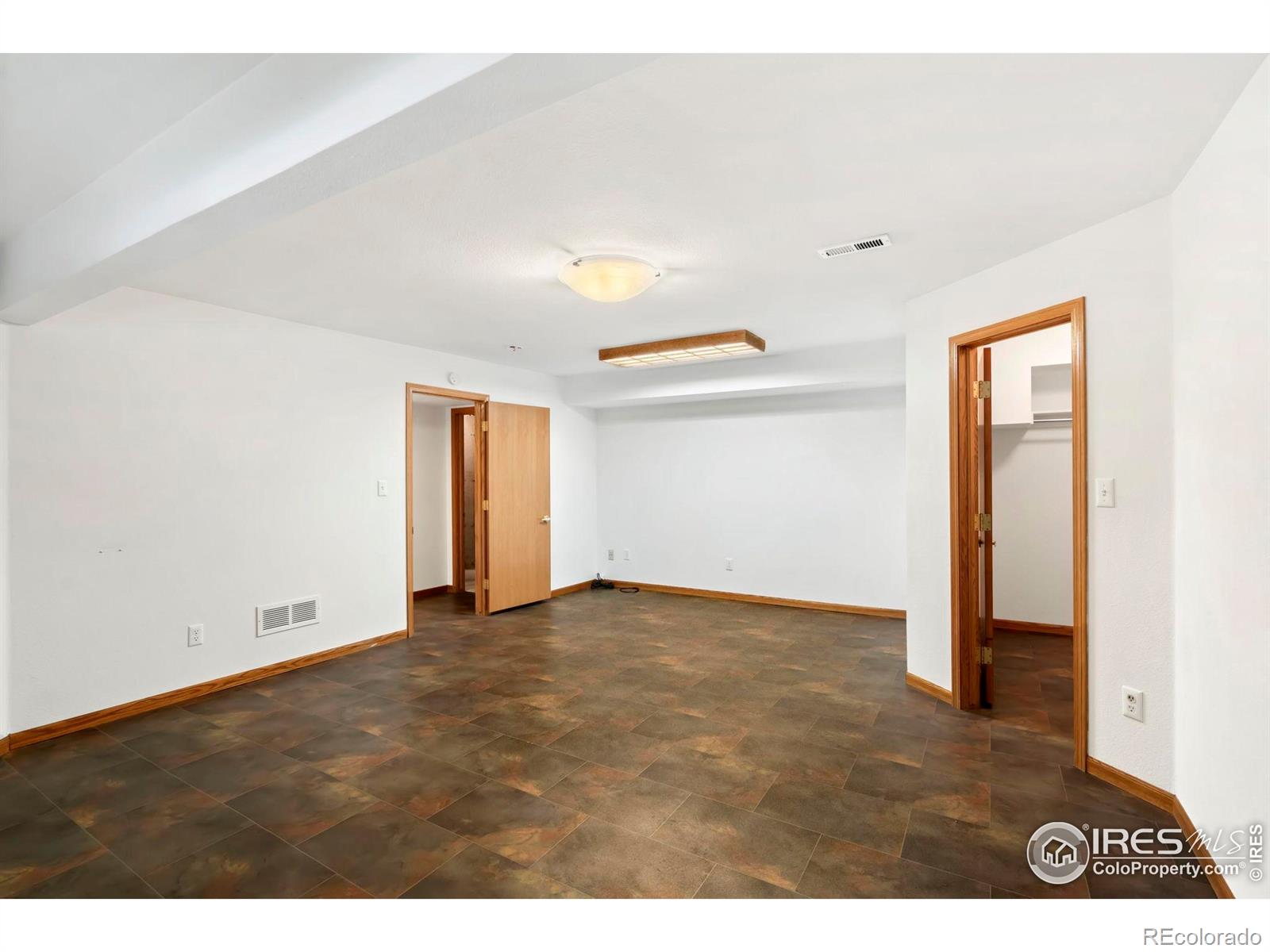 2037 Adriel Drive Fort Collins CO 80524