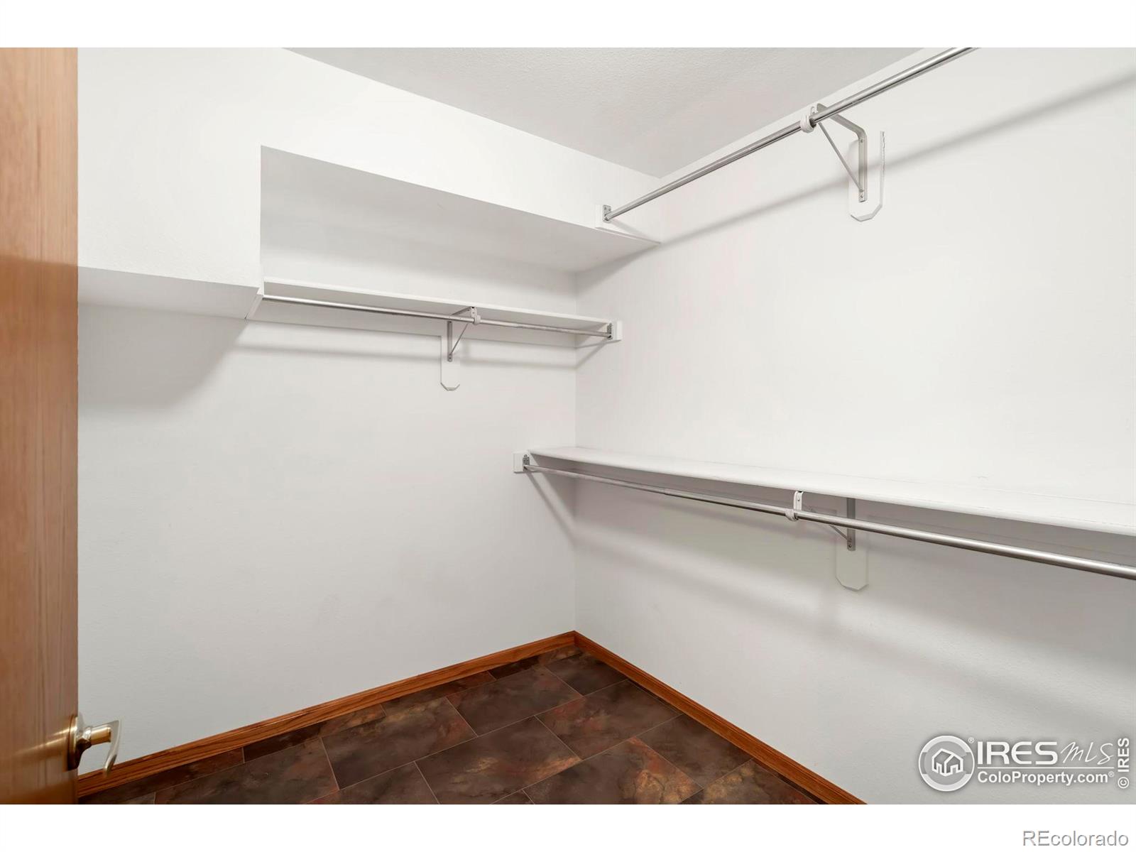 2037 Adriel Drive Fort Collins CO 80524