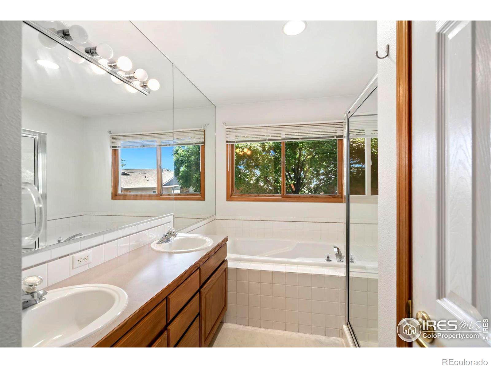 2037 Adriel Drive Fort Collins CO 80524