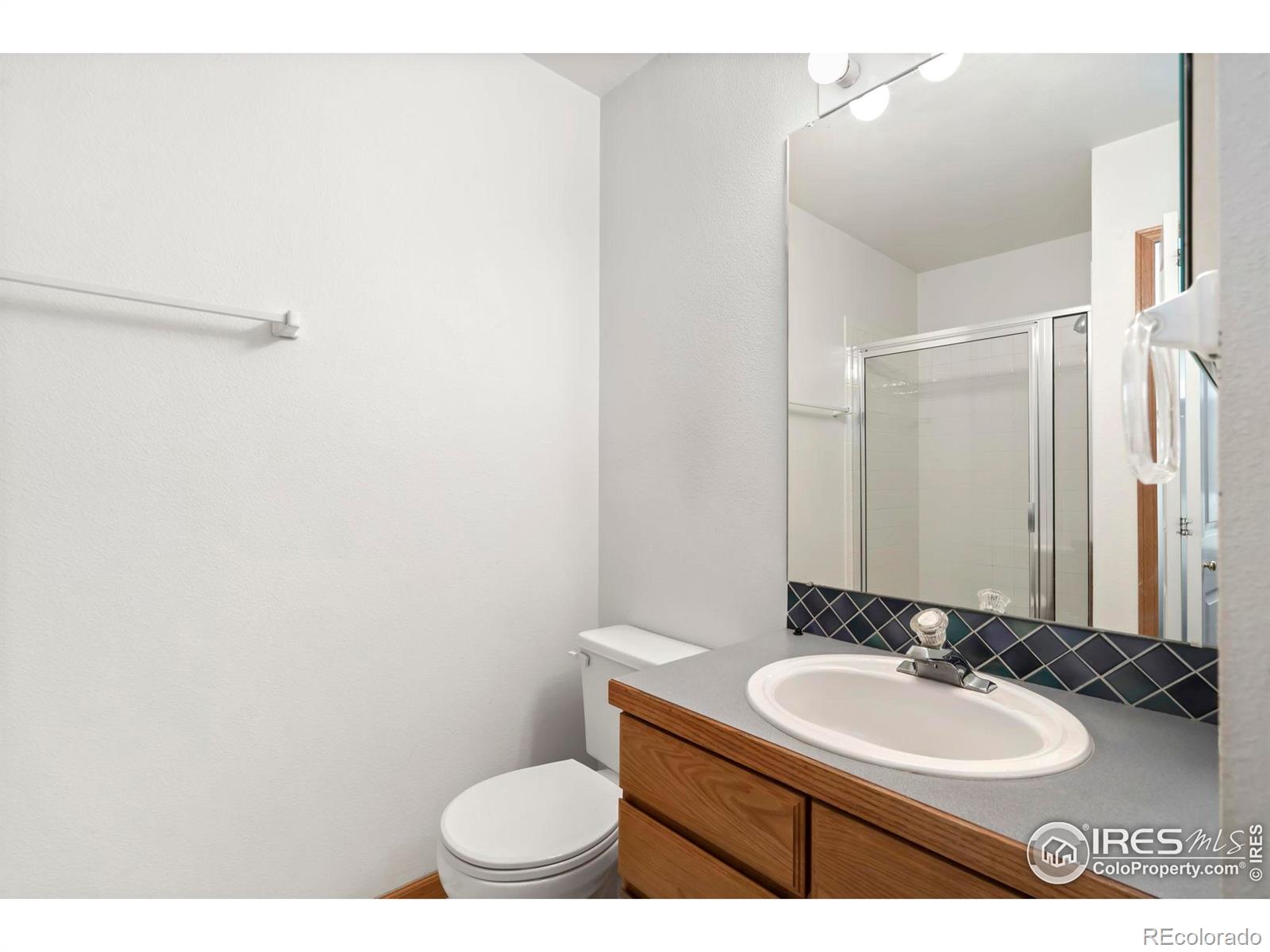 2037 Adriel Drive Fort Collins CO 80524