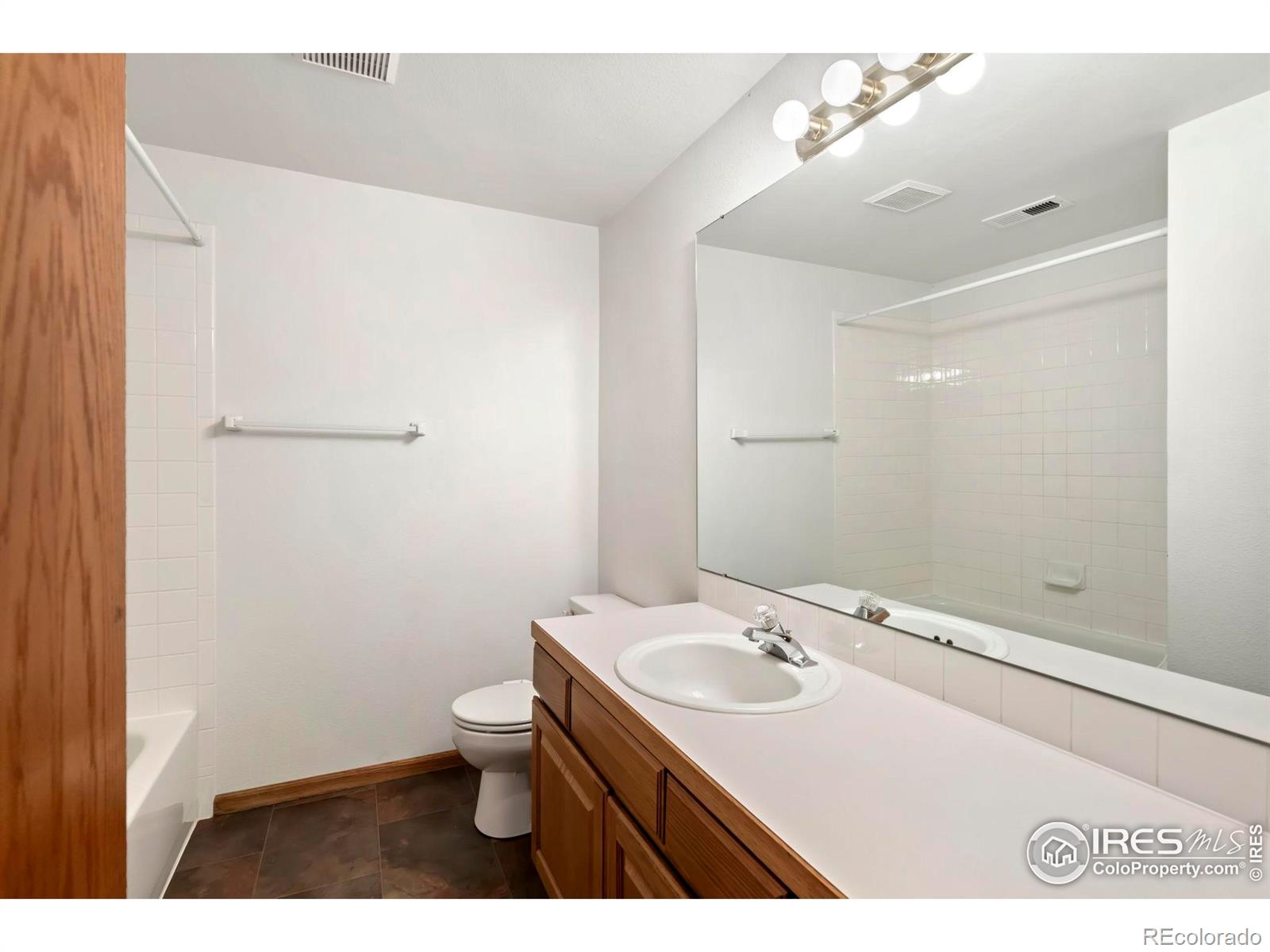 2037 Adriel Drive Fort Collins CO 80524