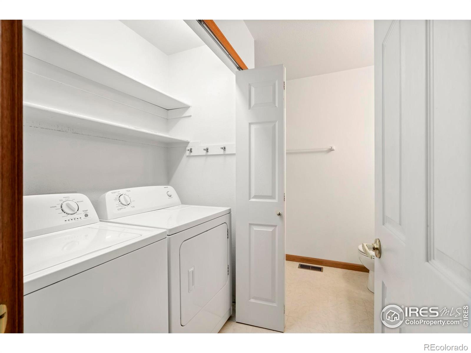 2037 Adriel Drive Fort Collins CO 80524