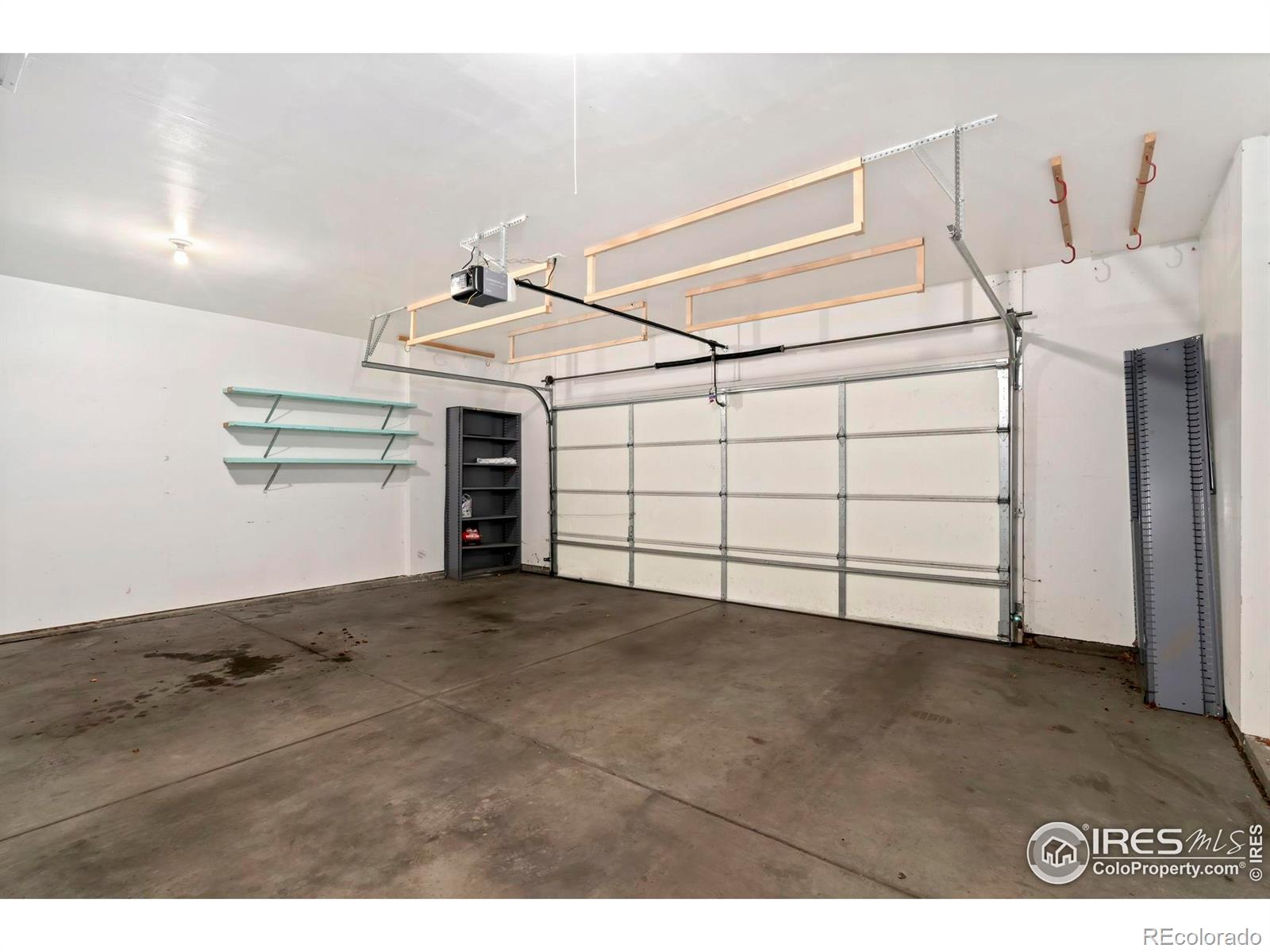 2037 Adriel Drive Fort Collins CO 80524