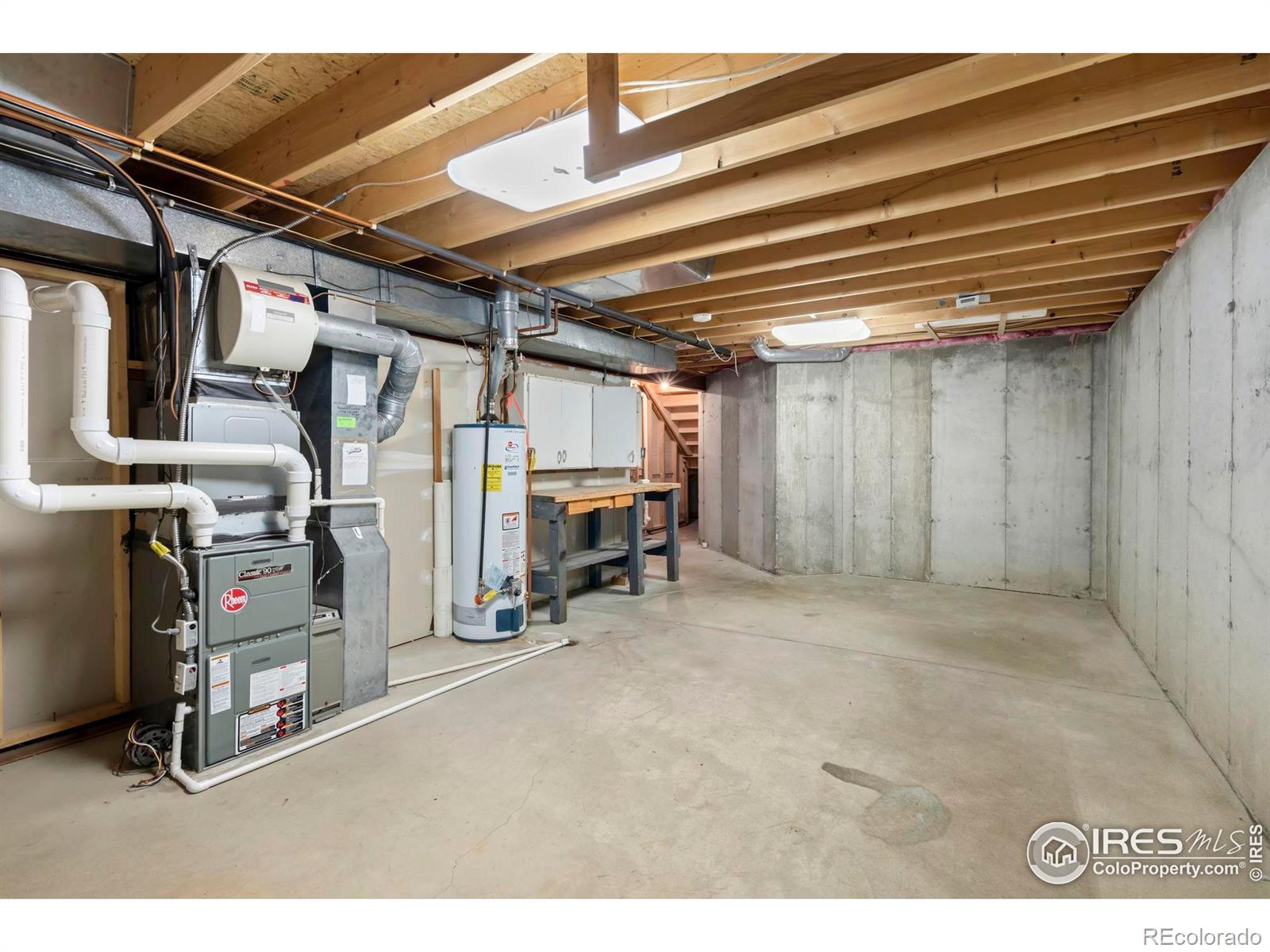 2037 Adriel Drive Fort Collins CO 80524