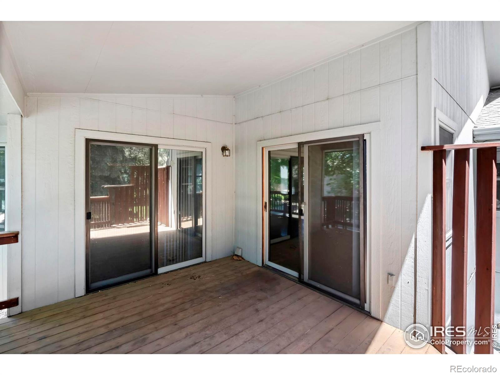 2037 Adriel Drive Fort Collins CO 80524