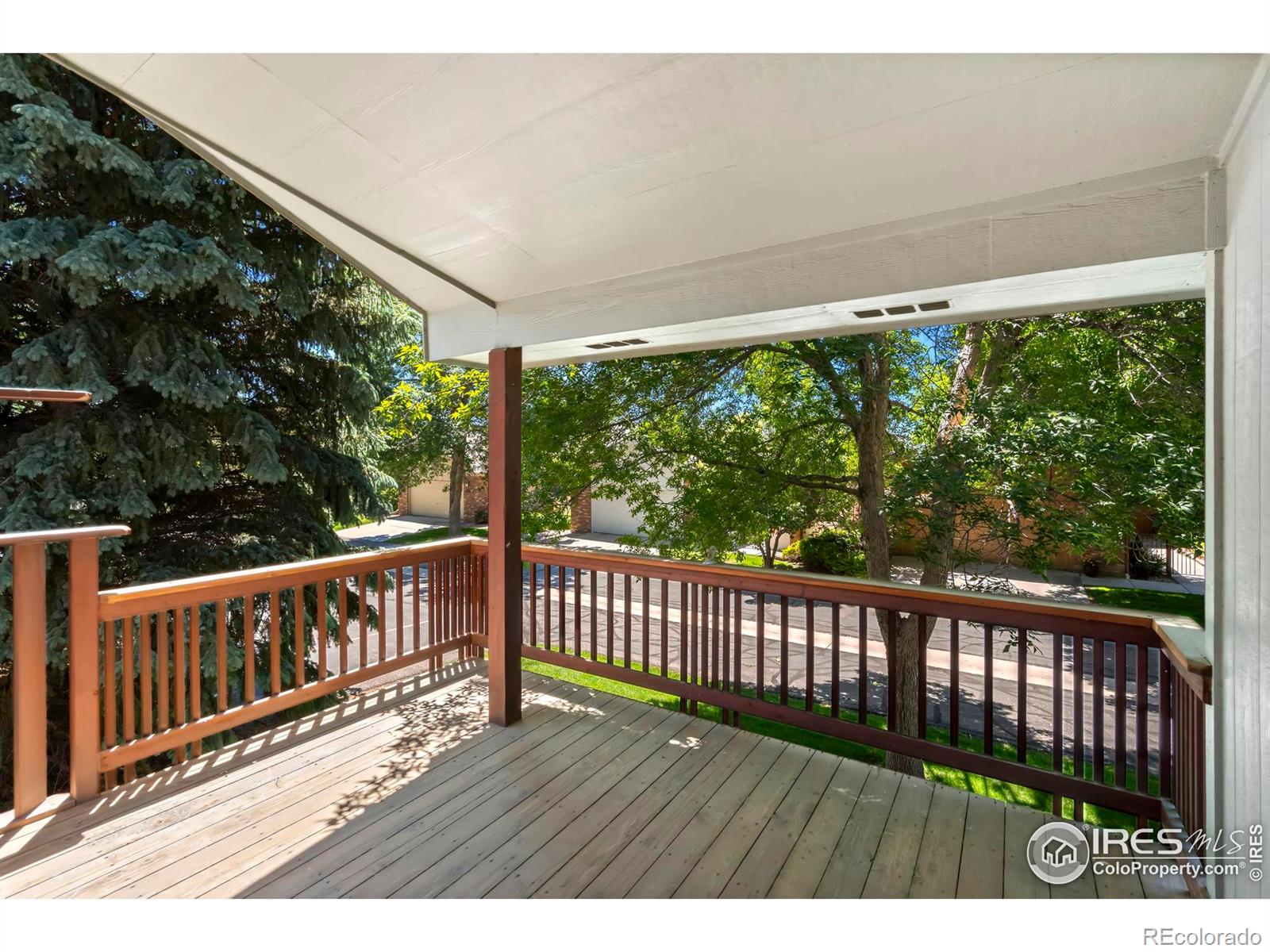 2037 Adriel Drive Fort Collins CO 80524