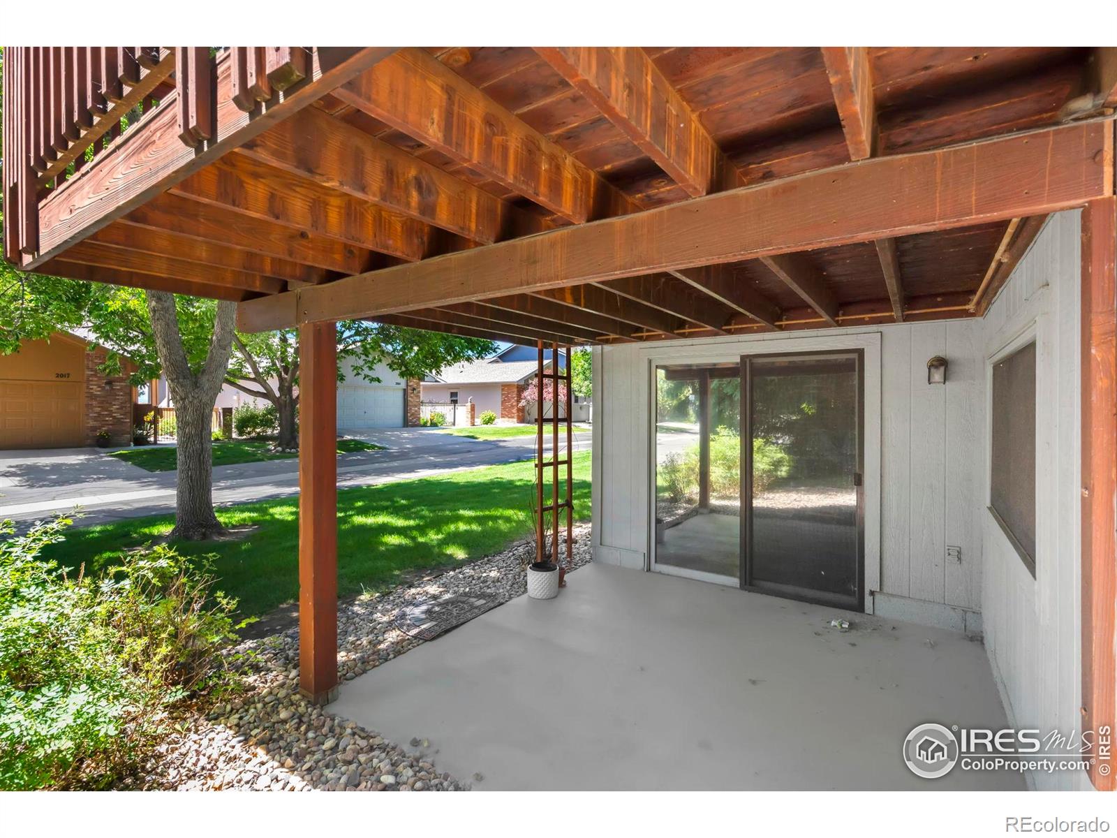 2037 Adriel Drive Fort Collins CO 80524
