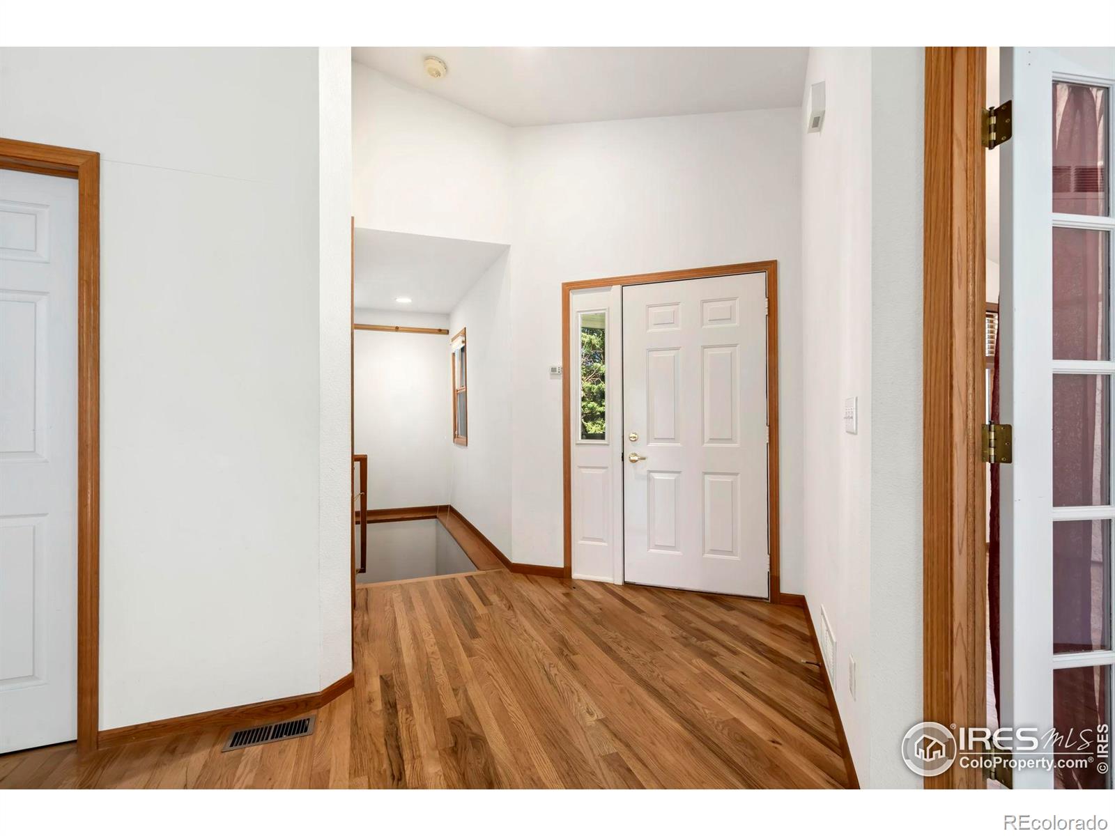2037 Adriel Drive Fort Collins CO 80524