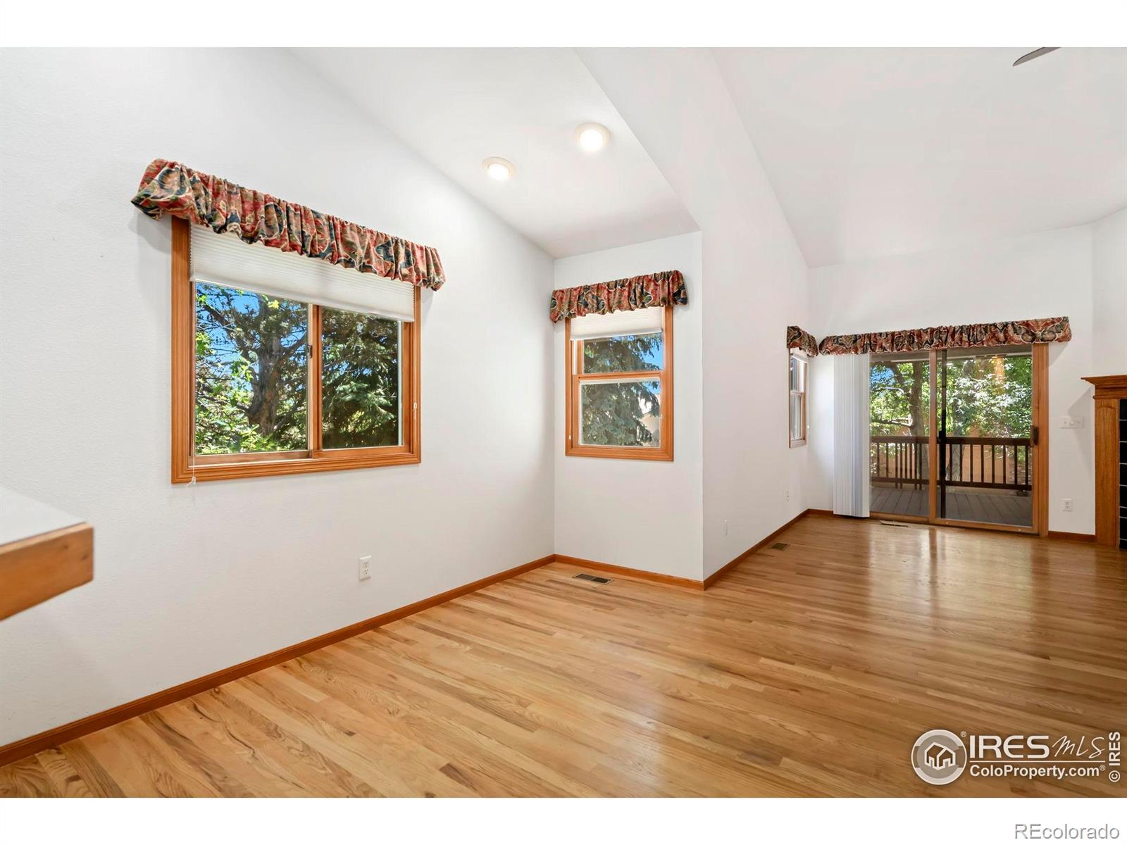 2037 Adriel Drive Fort Collins CO 80524