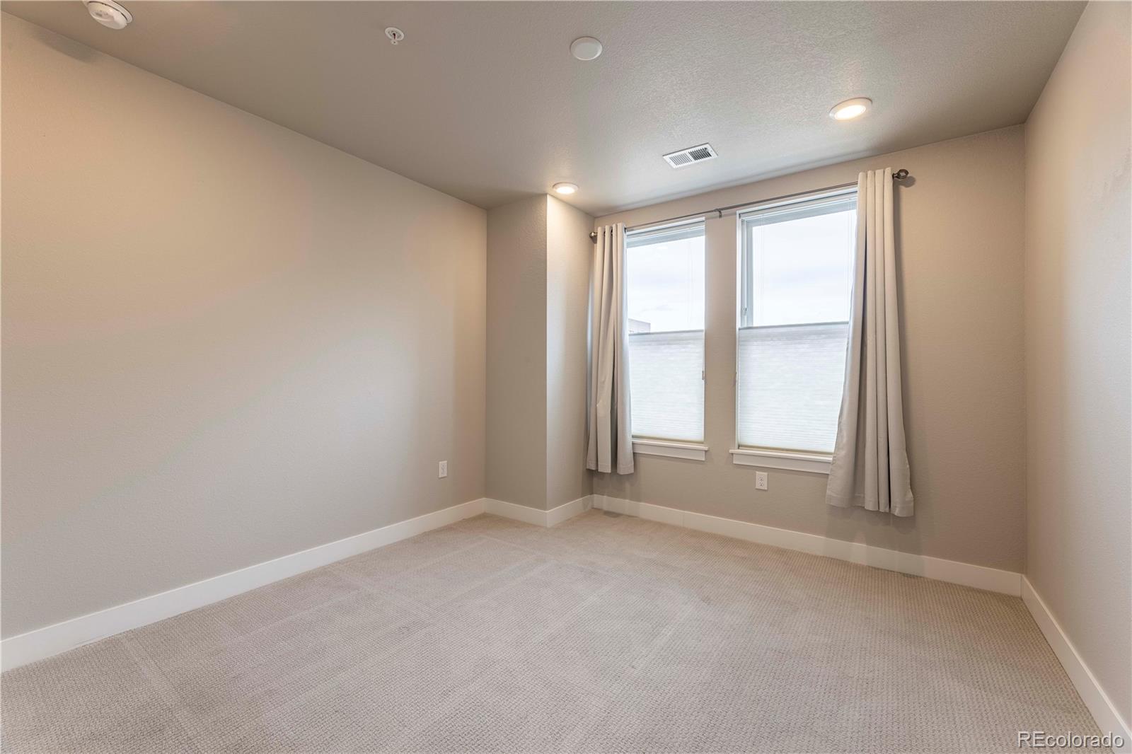 20 Wilcox Street Castle Rock CO 80104