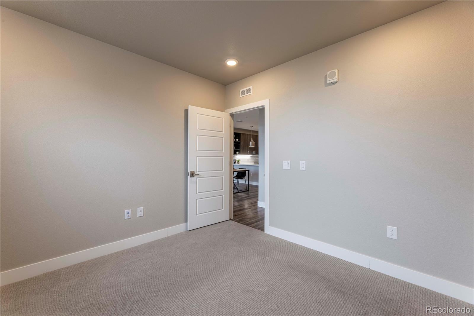 20 Wilcox Street Castle Rock CO 80104