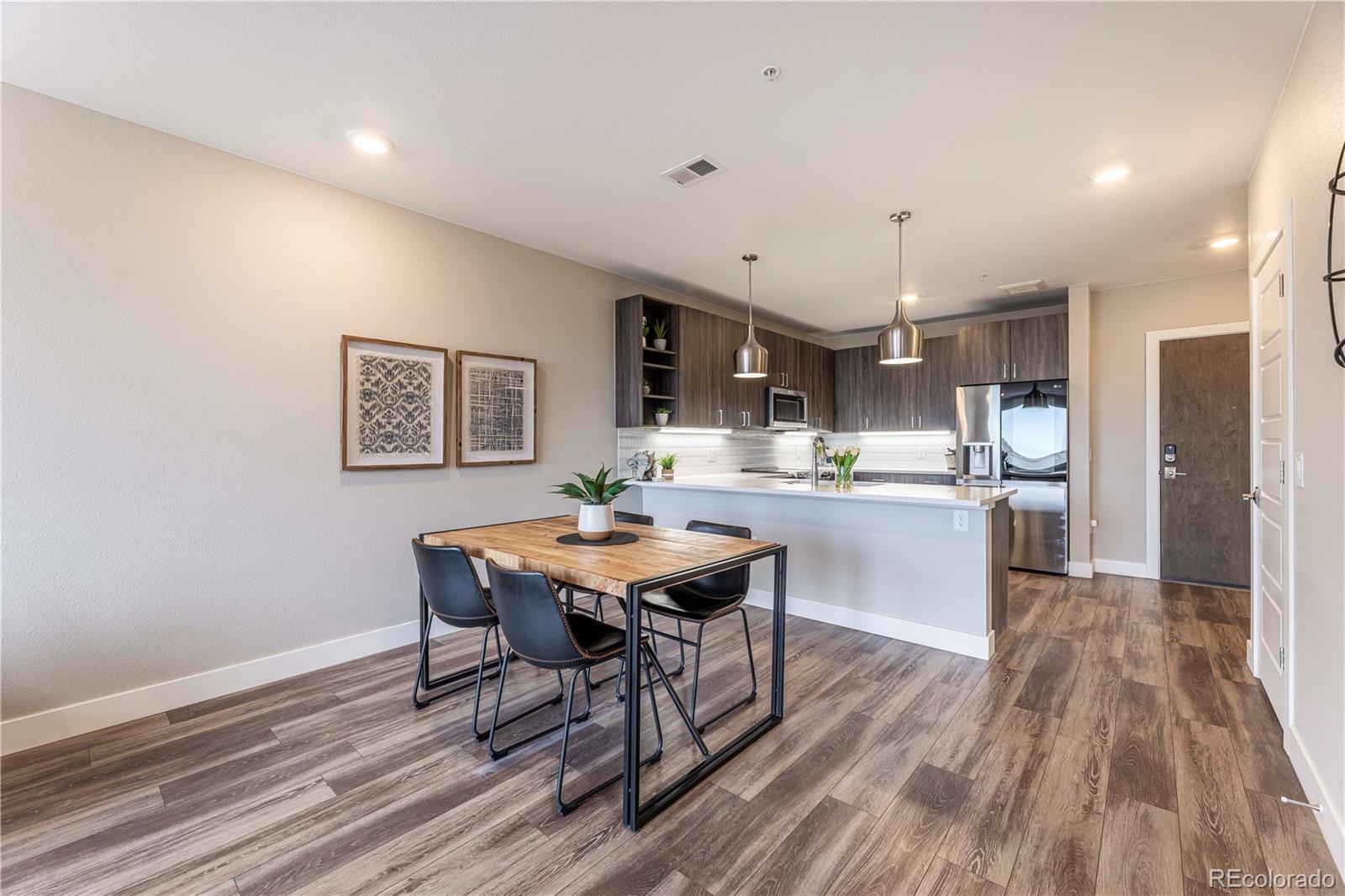 20 Wilcox Street Castle Rock CO 80104