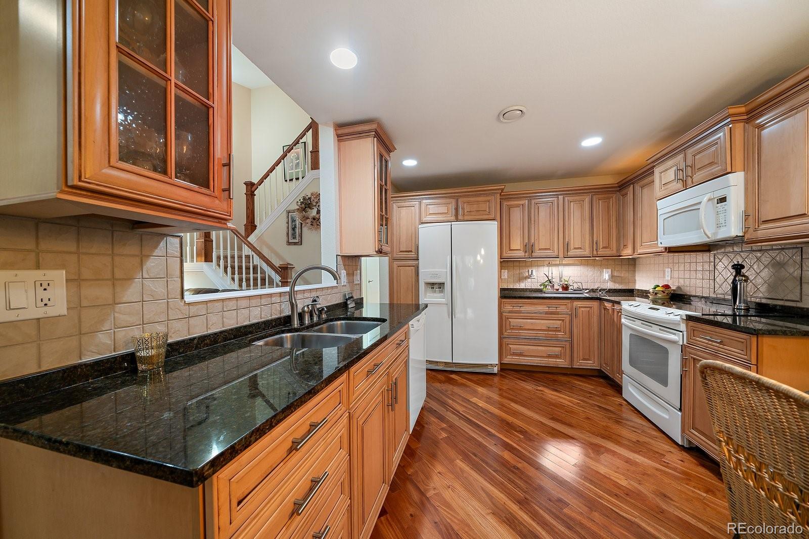 4301 S Pierce Street Littleton CO 80123