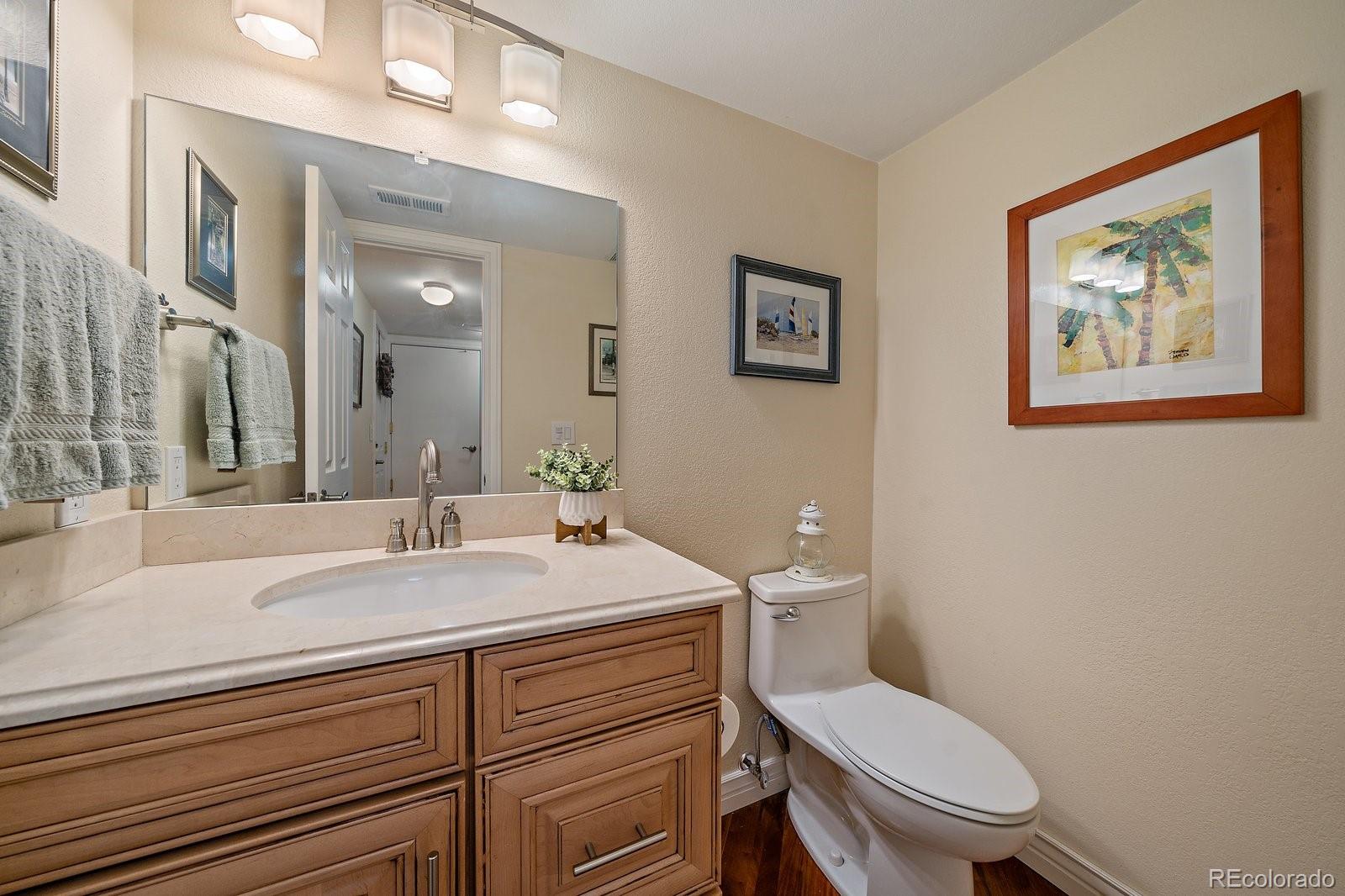 4301 S Pierce Street Littleton CO 80123
