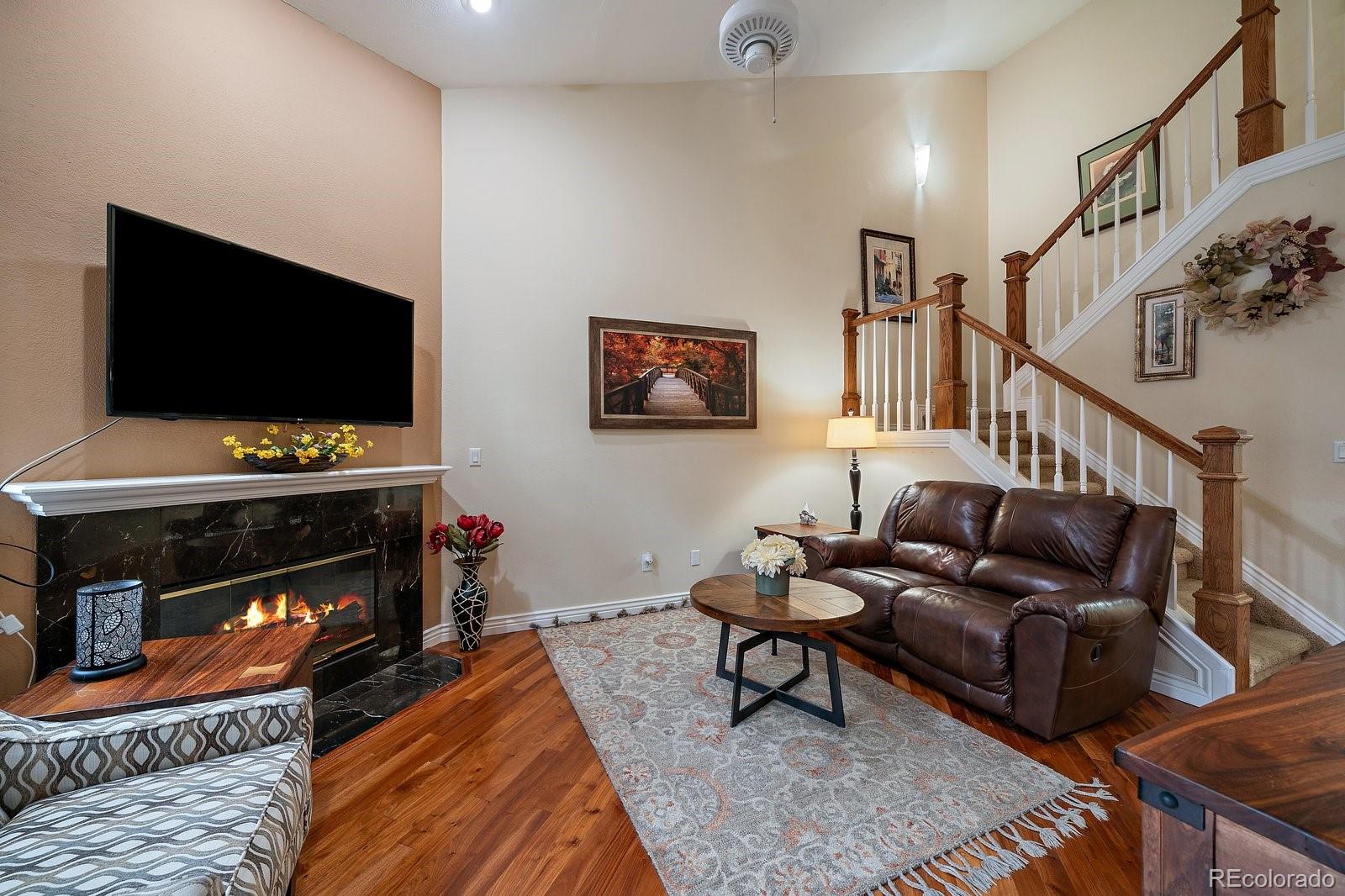 4301 S Pierce Street Littleton CO 80123