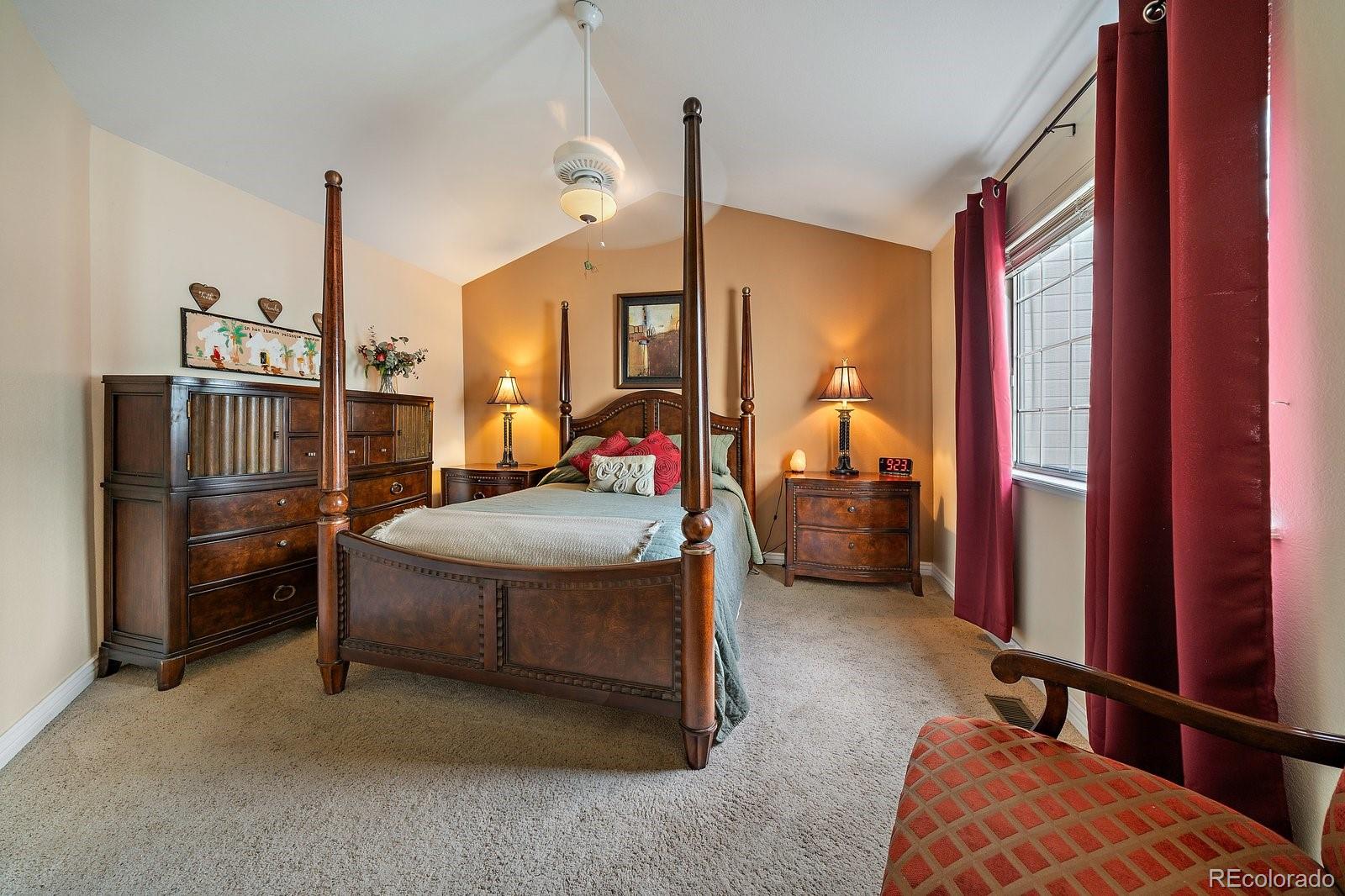 4301 S Pierce Street Littleton CO 80123