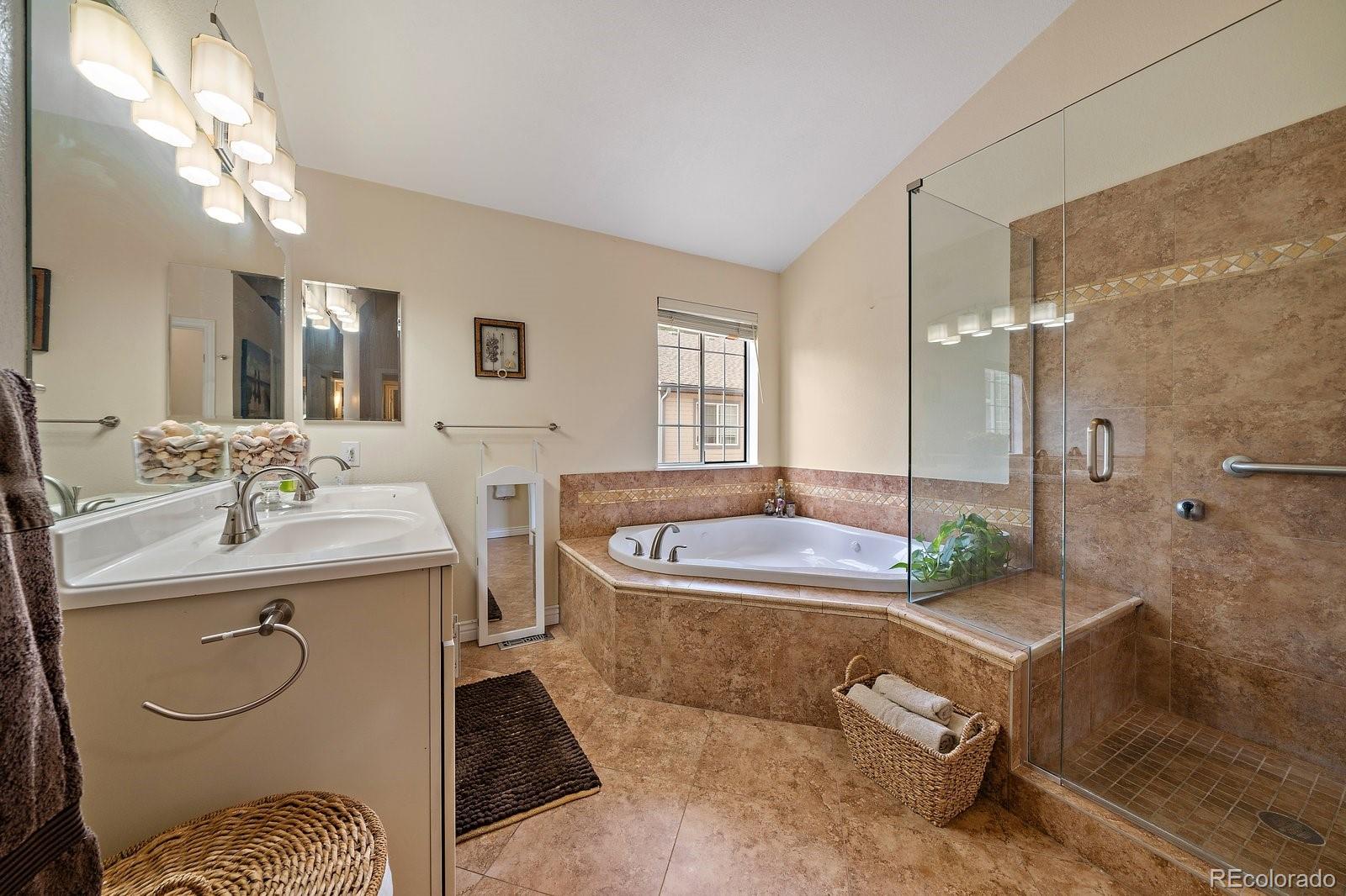 4301 S Pierce Street Littleton CO 80123