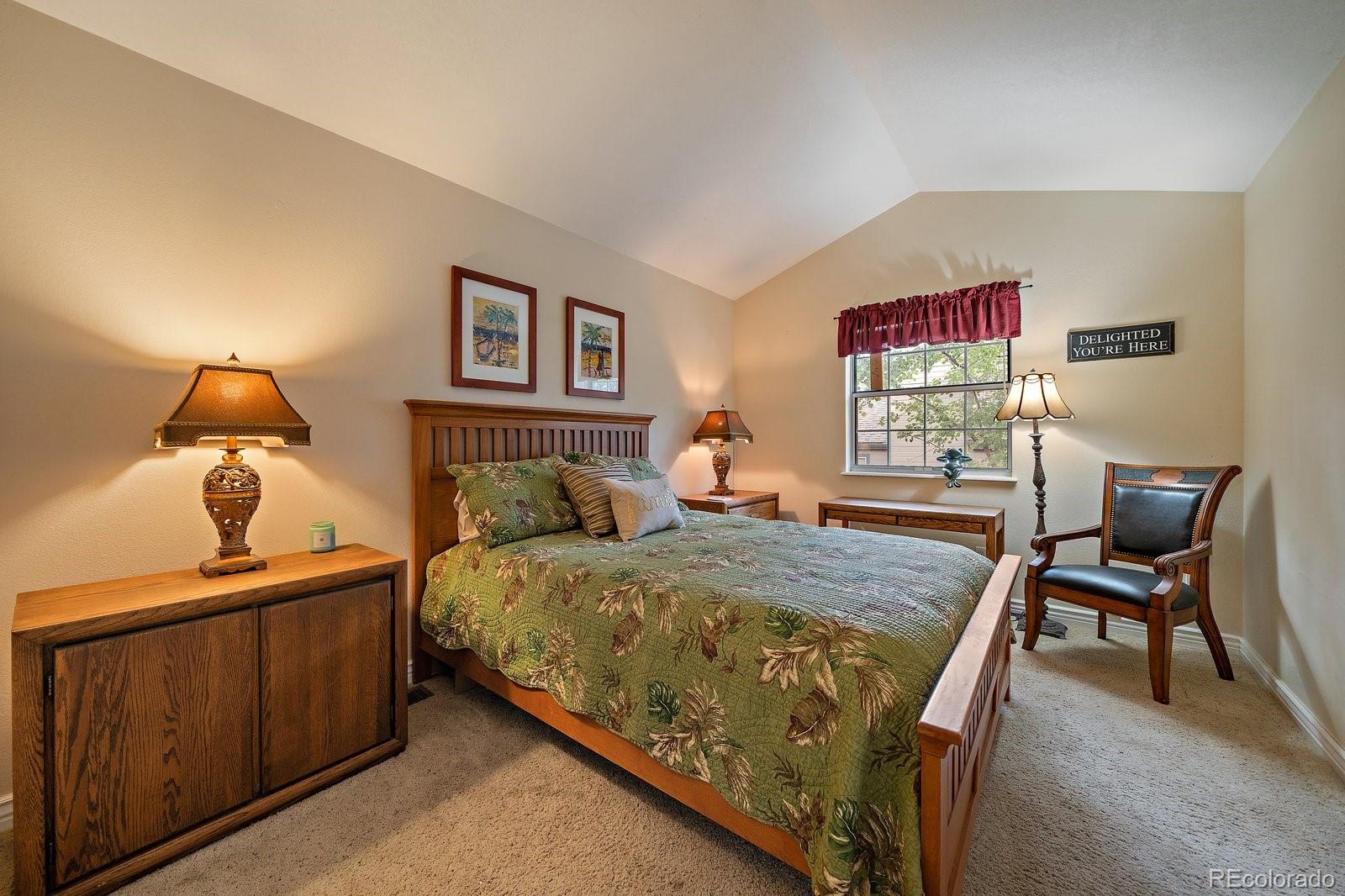 4301 S Pierce Street Littleton CO 80123
