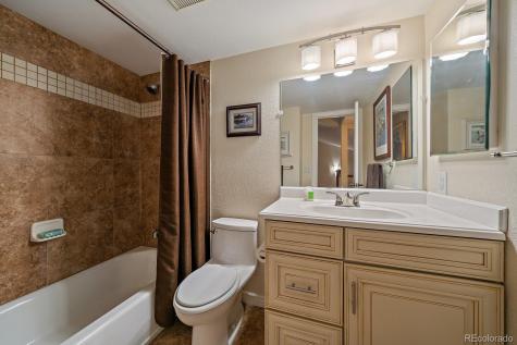 4301 S Pierce Street Littleton CO 80123