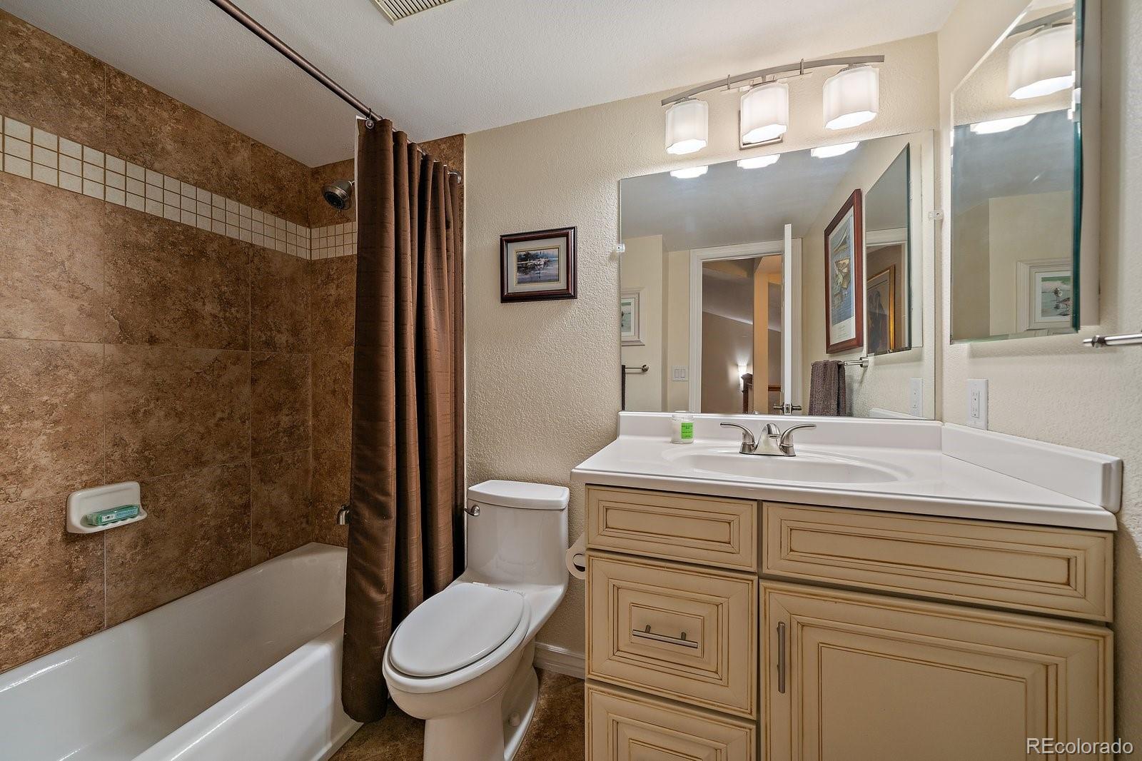 4301 S Pierce Street Littleton CO 80123