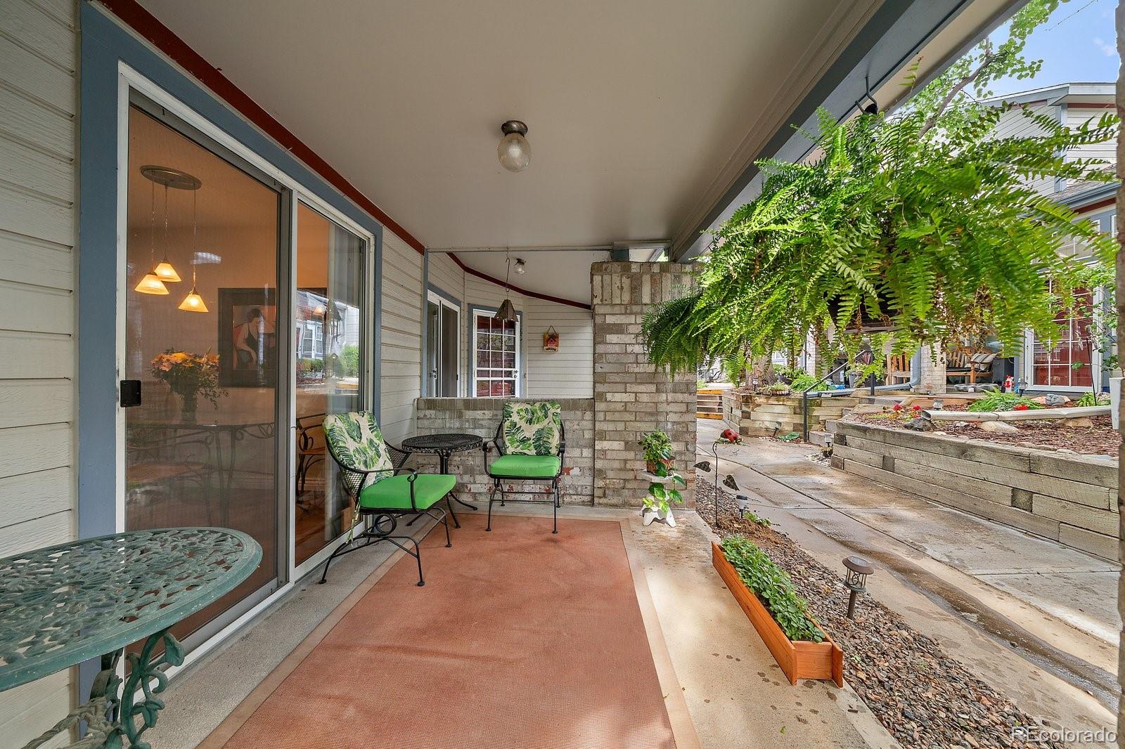 4301 S Pierce Street Littleton CO 80123