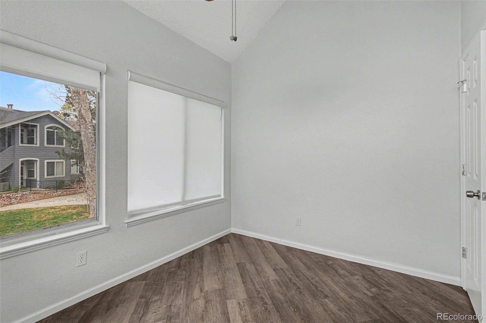 8500 E Jefferson Avenue Denver CO 80237