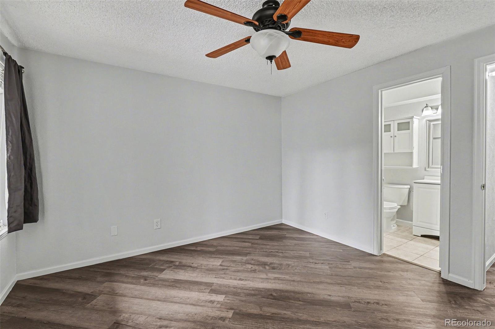 8500 E Jefferson Avenue Denver CO 80237