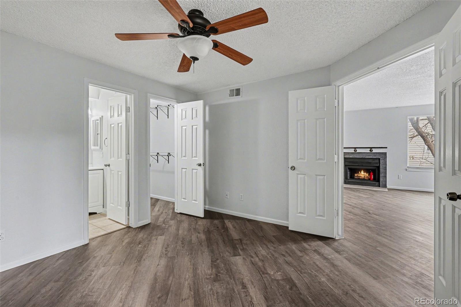 8500 E Jefferson Avenue Denver CO 80237