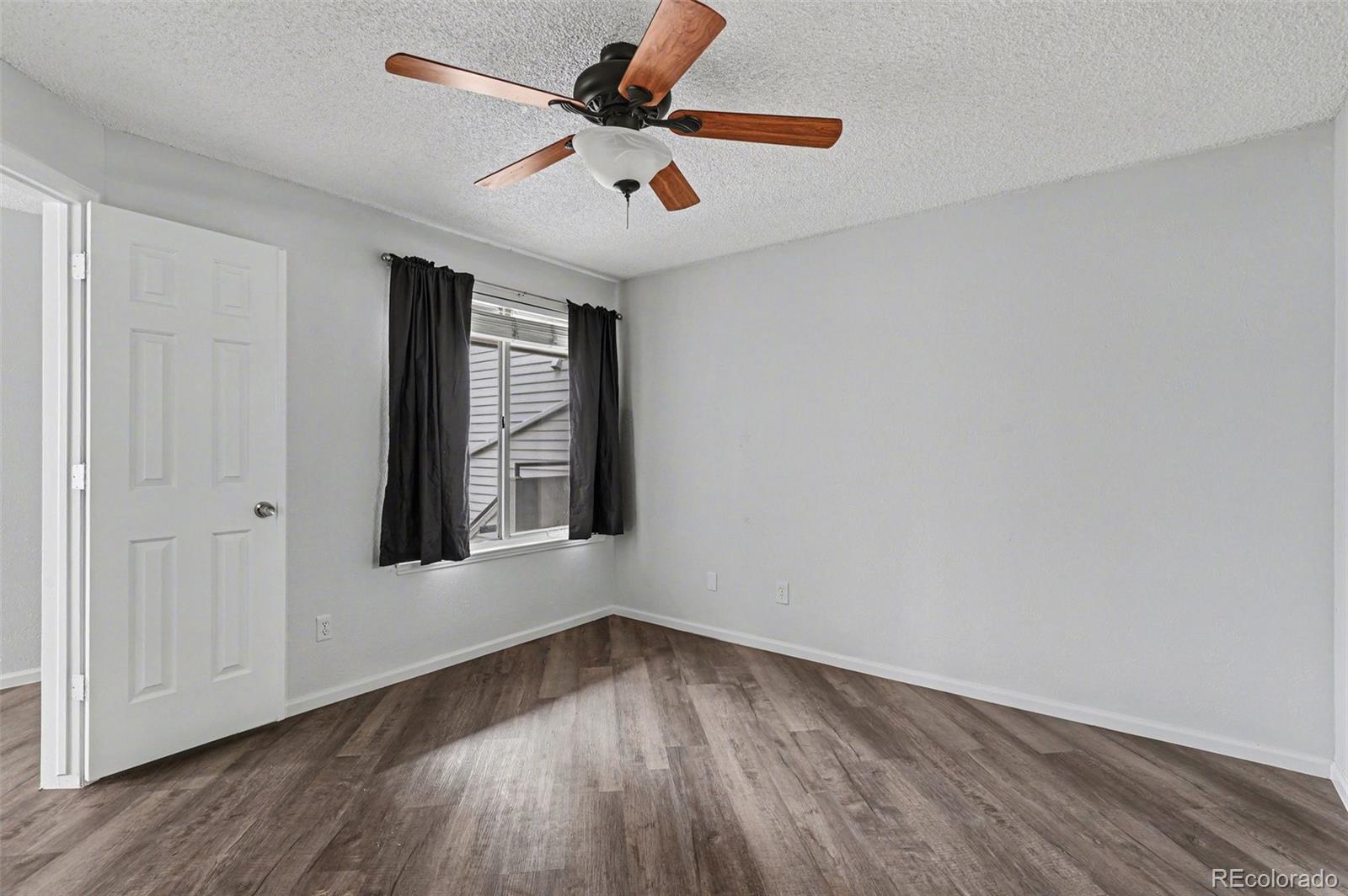 8500 E Jefferson Avenue Denver CO 80237