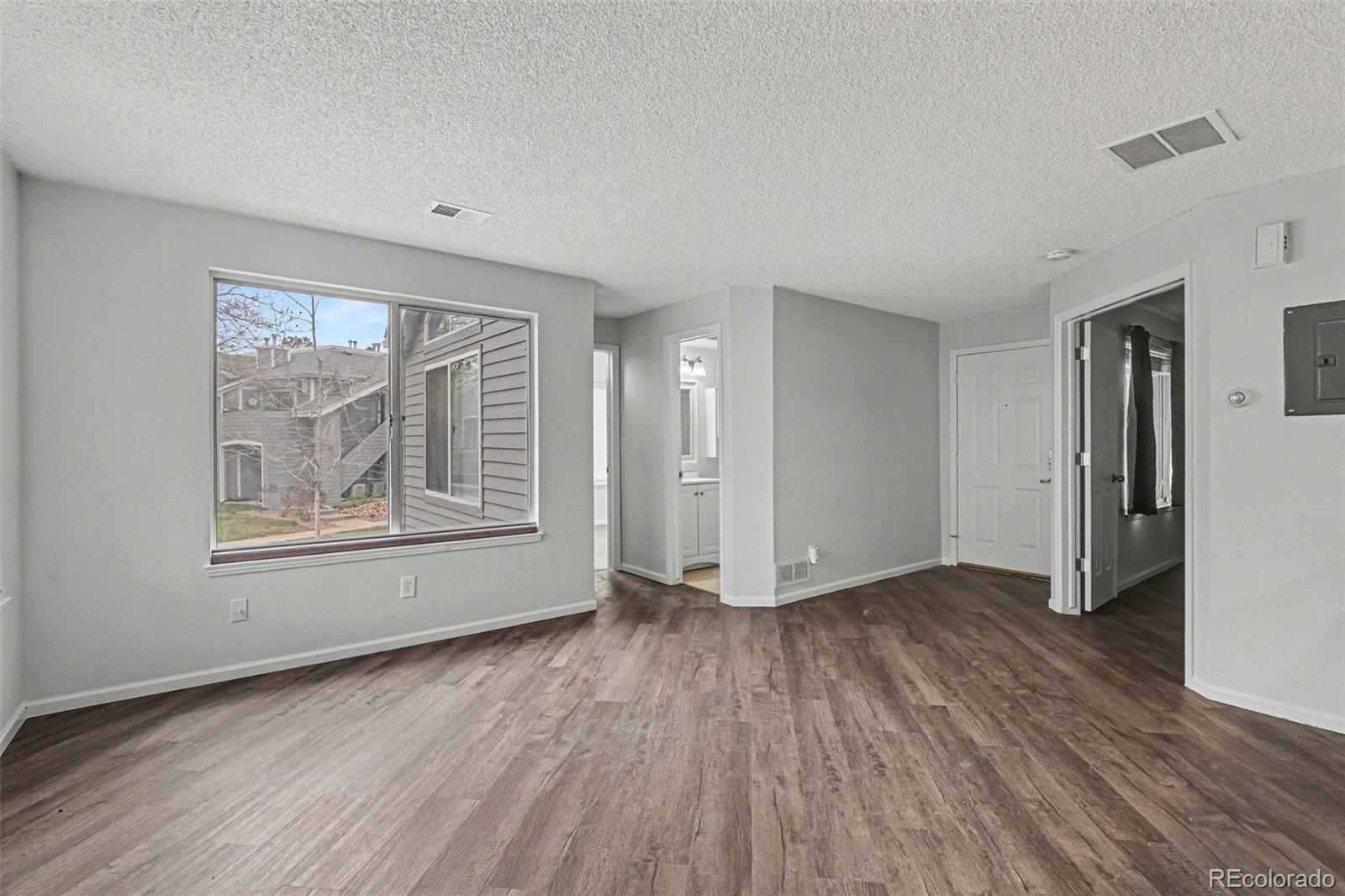 8500 E Jefferson Avenue Denver CO 80237