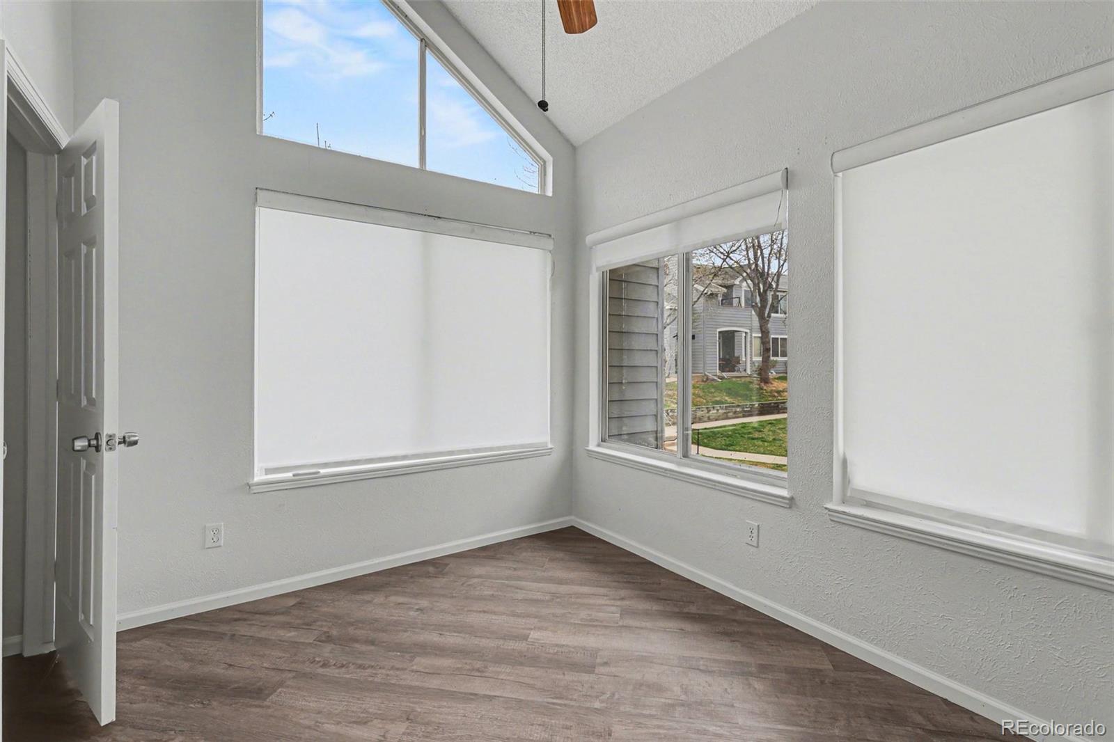 8500 E Jefferson Avenue Denver CO 80237