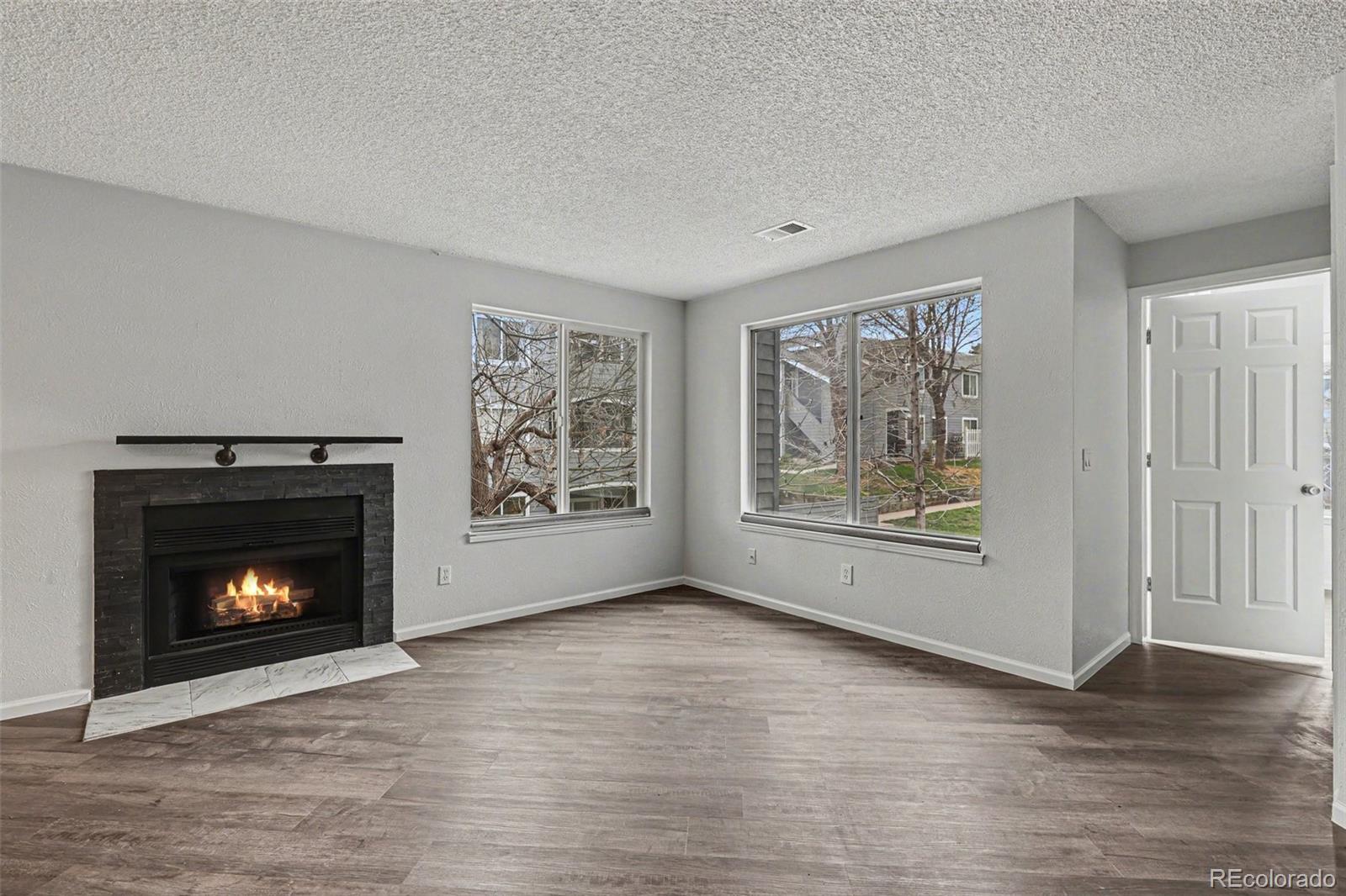 8500 E Jefferson Avenue Denver CO 80237