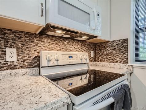 9837 E Peakview Avenue Englewood CO 80111