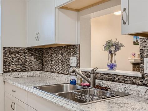 9837 E Peakview Avenue Englewood CO 80111