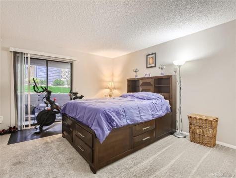 9837 E Peakview Avenue Englewood CO 80111