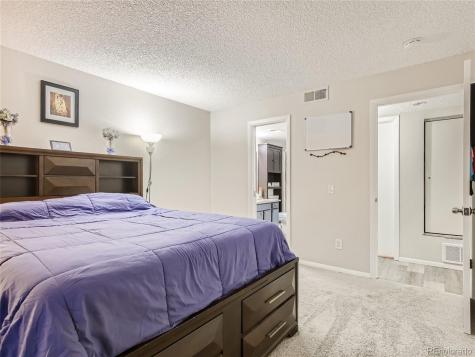 9837 E Peakview Avenue Englewood CO 80111