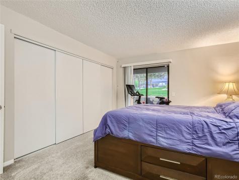 9837 E Peakview Avenue Englewood CO 80111