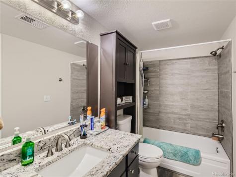 9837 E Peakview Avenue Englewood CO 80111