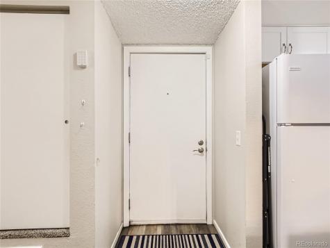 9837 E Peakview Avenue Englewood CO 80111