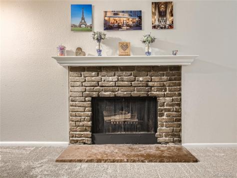 9837 E Peakview Avenue Englewood CO 80111
