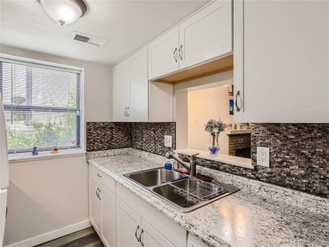 9837 E Peakview Avenue Englewood CO 80111