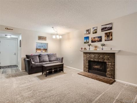 9837 E Peakview Avenue Englewood CO 80111