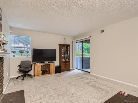 9837 E Peakview Avenue Englewood CO 80111