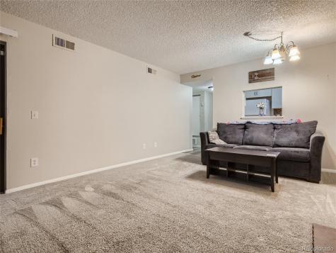 9837 E Peakview Avenue Englewood CO 80111